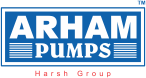 Arhumpumps